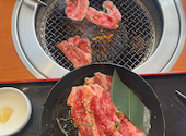 安楽亭 川崎小田店: つっつさんの2026年04月19日の1枚目の投稿写真