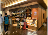 TOSCANA シァル鶴見店: つっつさんの2025年05月15日の1枚目の投稿写真