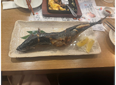 魚炉魚炉 川崎総本店: つっつさんの2025年12月25日の1枚目の投稿写真