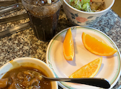 バンボシュ BAMBOHE 南風原店: helloさんの2026年10月06日の2枚目の投稿写真