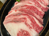 焼肉 福茶: nanana***さんの2020年11月15日の1枚目の投稿写真