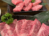 焼肉 福茶: nanana***さんの2020年11月15日の3枚目の投稿写真