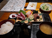 魚ぴち 千本丸太町店: 猫好きさんの2024年08月15日の2枚目の投稿写真