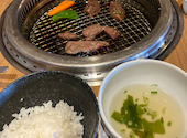 大東園 豊川インター店: かめ吉さんの2026年06月25日の1枚目の投稿写真