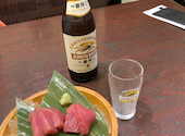 マルサ水産 豊川店: かめ吉さんの2026年08月08日の1枚目の投稿写真