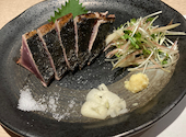 藁焼き処 火々: かめ吉さんの2026年08月25日の3枚目の投稿写真