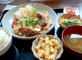 六本松食堂: toma25さんの2025年09月28日の1枚目の投稿写真