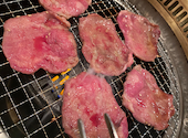 皇亭 栄店: キヨさんの2023年03月28日の1枚目の投稿写真