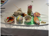 BIS-TRIA gatsby ビストリア ギャッツビー: かぼさんの2026年09月28日の1枚目の投稿写真
