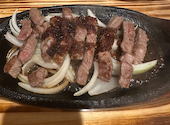 GOLDSTEAK ゴールドステーキ 相模原店: もにこさんの2026年09月20日の1枚目の投稿写真