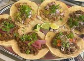 Mexican Ado Tacos メキシカン アド タコス: のんさんの2026年07月04日の1枚目の投稿写真
