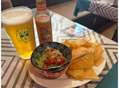 Mexican Ado Tacos メキシカン アド タコス: のんさんの2026年07月04日の2枚目の投稿写真