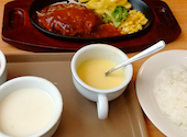 ステーキ宮 太田新井町店: はっささんの2026年08月20日の1枚目の投稿写真