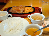 ステーキ宮 館林店: はっささんの2026年01月27日の1枚目の投稿写真
