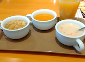 ステーキ宮 館林店: はっささんの2026年01月27日の2枚目の投稿写真