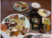 Cafe Contrail　～ランチ・食べ放題～: コニーさんの2026年04月の1枚目の投稿写真