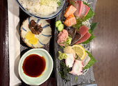 板前がいる町の酒場 庄や 新大阪店: かつさんの2026年08月24日の1枚目の投稿写真