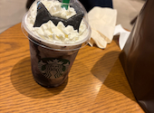 スターバックスコーヒー／京橋京阪モール店の口コミ画像1
