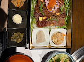 焼肉 炉辺: かつさんの2026年03月25日の1枚目の投稿写真