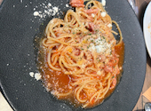 Cheese Plus pizza&grill 天王寺: かつさんの2026年04月18日の2枚目の投稿写真