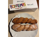 韓国カフェ BONTEMPS ボンタン 横浜石川町店: みらいさんの2026年05月05日の1枚目の投稿写真