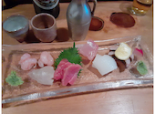 菜づけ百屋 中町本店: おちこちさんの2026年04月27日の2枚目の投稿写真