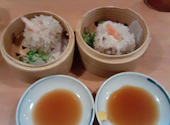 菜づけ百屋 中町本店: おちこちさんの2026年04月27日の3枚目の投稿写真