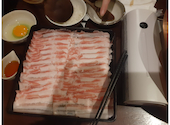 居酒屋 まき野: おちこちさんの2026年05月09日の1枚目の投稿写真