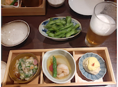 居酒屋 まき野: おちこちさんの2026年05月09日の2枚目の投稿写真