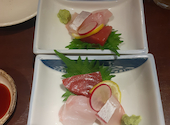 居酒屋 まき野: おちこちさんの2026年05月09日の3枚目の投稿写真