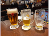 銀座ライオンekie広島店: おちこちさんの2026年08月08日の1枚目の投稿写真