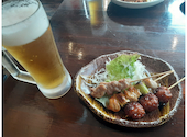 晩酌セット専門店 セットさん: おちこちさんの2026年06月18日の1枚目の投稿写真
