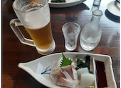 晩酌セット専門店 セットさん: おちこちさんの2026年06月18日の2枚目の投稿写真