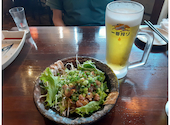 晩酌セット専門店 セットさん: おちこちさんの2026年08月22日の1枚目の投稿写真