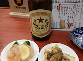 肉酒場　青ひげ: おちこちさんの2026年10月14日の1枚目の投稿写真