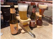 世界のビール博物館 横浜店: Kimiemomさんの2026年06月19日の1枚目の投稿写真