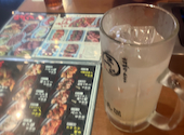 大阪焼肉 ホルモン ふたご 田町店: テラりんさんの2026年07月20日の1枚目の投稿写真