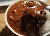 焼肉ダイニング なんべんでん: たくぼんさんさんの2026年04月06日の2枚目の投稿写真