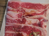 焼肉ダイニング なんべんでん: たくぼんさんさんの2026年05月25日の2枚目の投稿写真