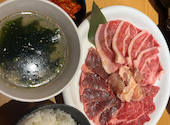 赤から鍋とせせり焼き　赤から富士店: もりぞーさんの2026年05月の1枚目の投稿写真