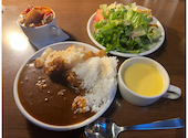 ステーキのあさくま 富士店: もりぞーさんの2026年07月30日の1枚目の投稿写真