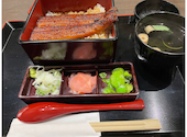 鰻の成瀬 稲毛海岸店: ケッケさんの2026年07月21日の1枚目の投稿写真