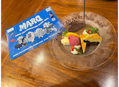 Tall Sun Dining トールサン ダイニング: はやぶささんの2026年05月04日の1枚目の投稿写真