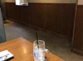 焼肉の和民 錦糸町南口駅前店: 社長さんの2026年04月23日の1枚目の投稿写真
