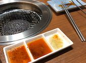 焼肉の和民 錦糸町南口駅前店: 社長さんの2026年04月23日の2枚目の投稿写真