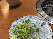 焼肉の和民 錦糸町南口駅前店: 社長さんの2026年04月23日の3枚目の投稿写真