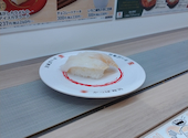 かっぱ寿司 釜石店: いけけさんの2026年05月26日の1枚目の投稿写真