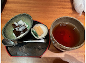 串の坊 阪急うめだ本店: マッキーさんの2023年03月25日の2枚目の投稿写真