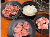 安安 追浜店: おじさんさんの2026年06月13日の1枚目の投稿写真