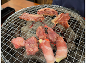 安安 追浜店: おじさんさんの2026年06月13日の2枚目の投稿写真